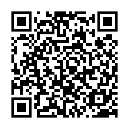 QR code for N5E 575