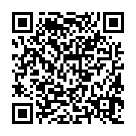 QR code for N5E 584