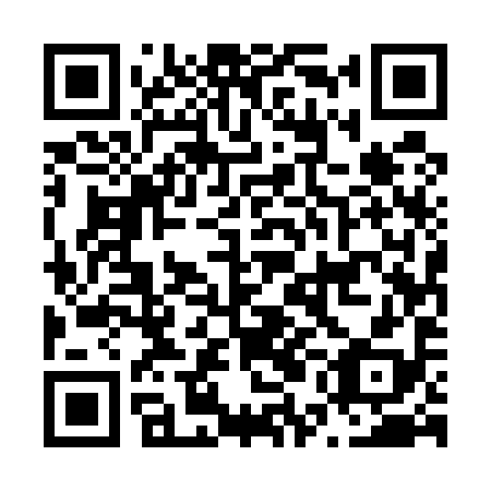 QR code for N5E 598