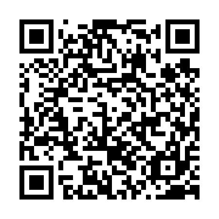 QR code for N5E 617