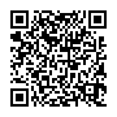 QR code for N5E 630