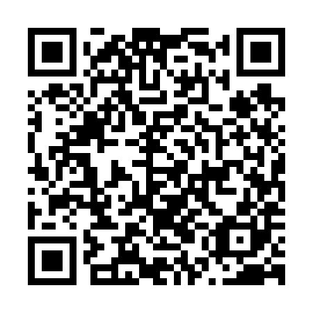 QR code for N5E 680