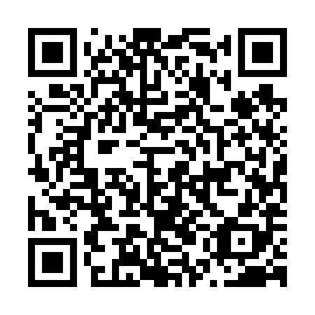 QR code for N5E 688