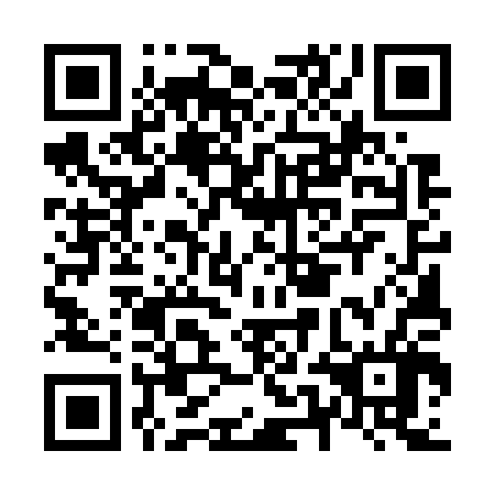 QR code for N5E 706