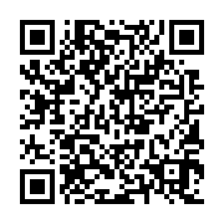 QR code for N5E 710