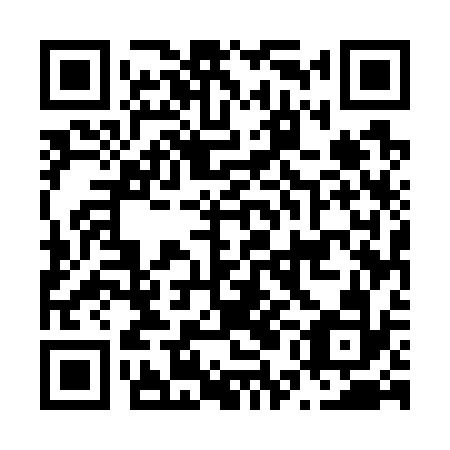 QR code for N5E 732