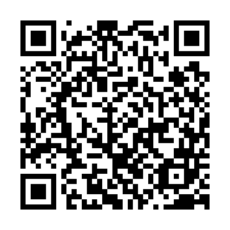 QR code for N5E 742
