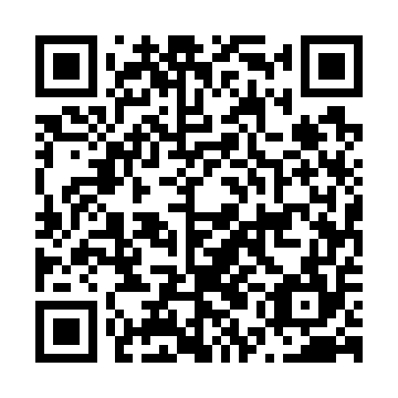 QR code for N5E 754