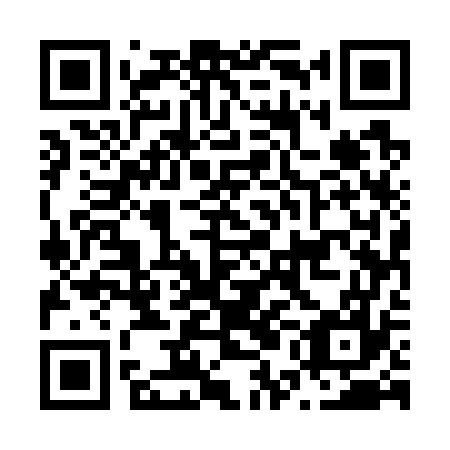 QR code for N5E 777