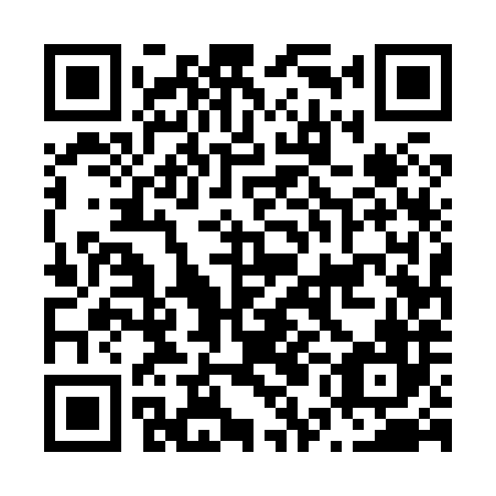 QR code for N5E 886