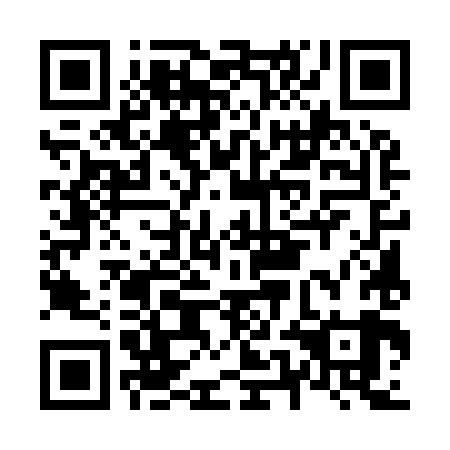 QR code for N5E 989