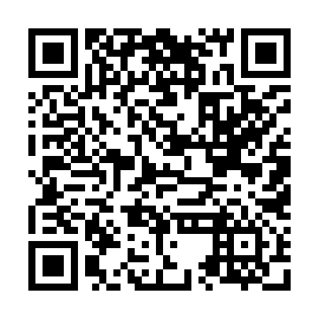 QR code for N5E 996
