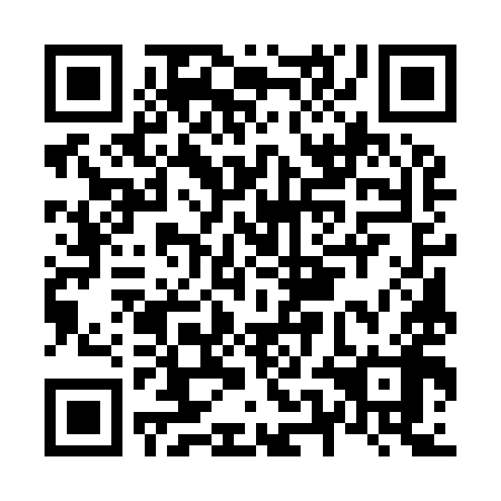 QR code for N5E 998
