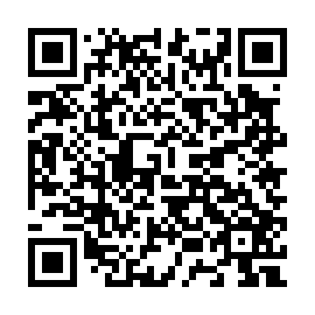 QR code for plate N5E 006