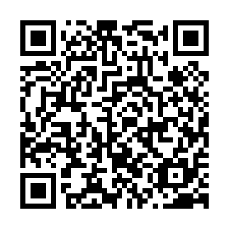 QR code for N5E015