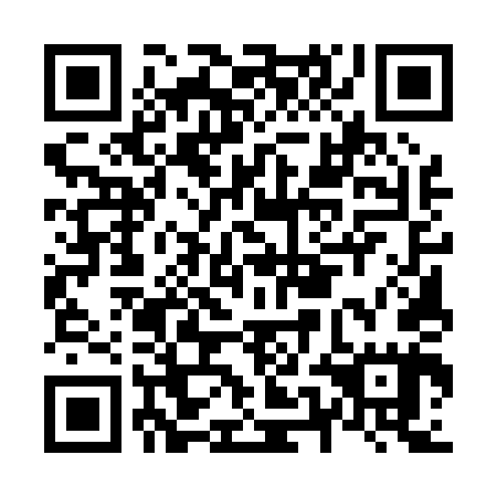 QR code for N5E045