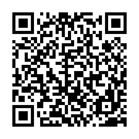 QR code for N5E096