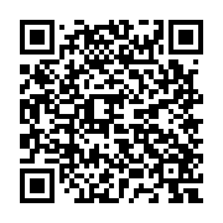 QR code for plate N5E 146