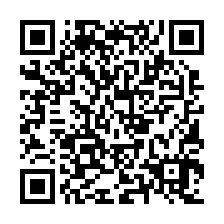 QR code for N5E207