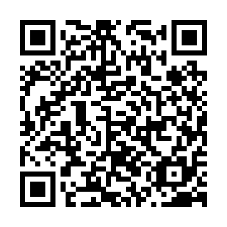 QR code for N5E215