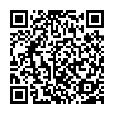 QR code for N5E278