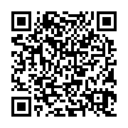 QR code for plate N5E 325