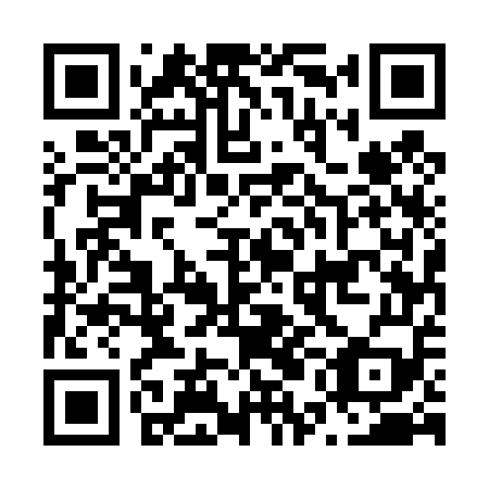 QR code for N5E459