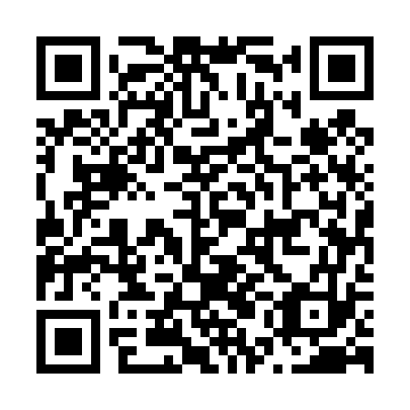 QR code for plate N5E 473