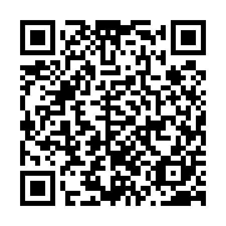 QR code for N5E500