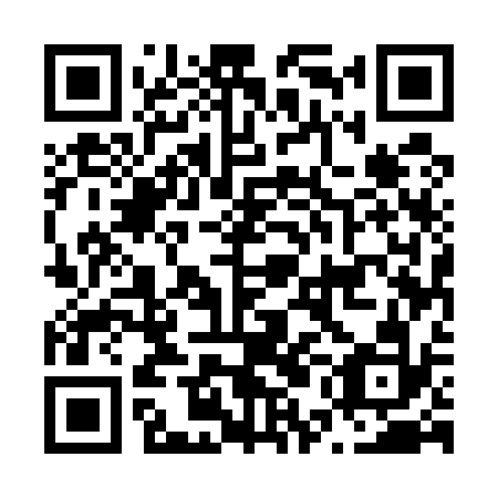 QR code for N5E532