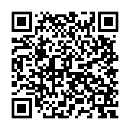 QR code for N5E544