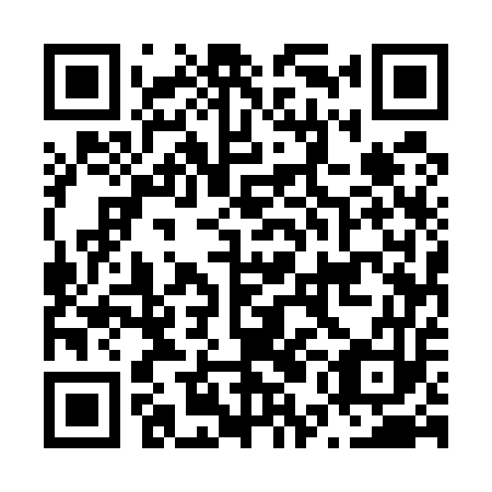 QR code for N5E553