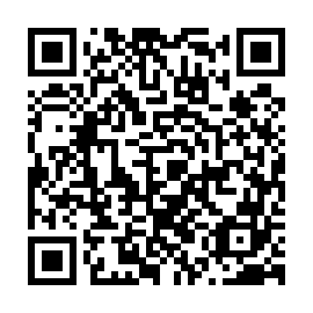 QR code for N5E562