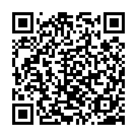 QR code for plate N5E 570