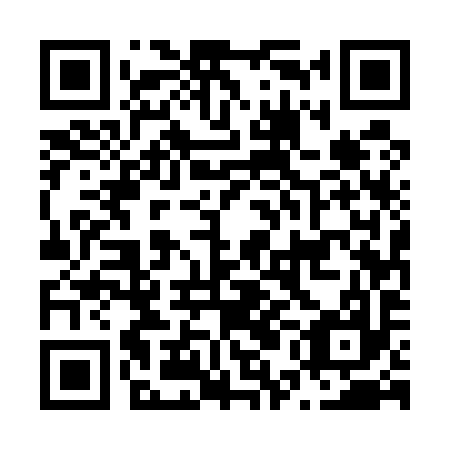 QR code for N5E597
