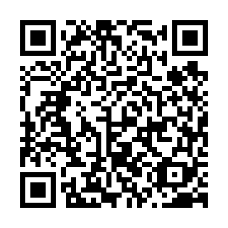 QR code for N5E669