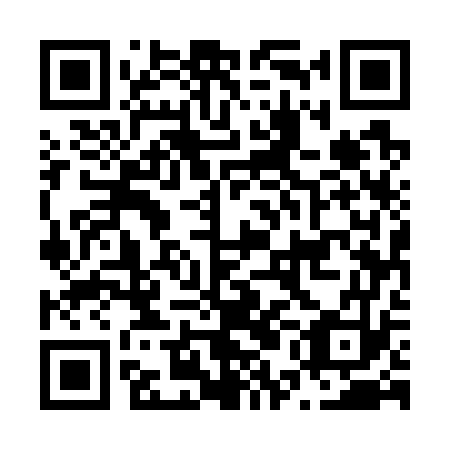 QR code for N5E773