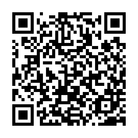 QR code for N5E782