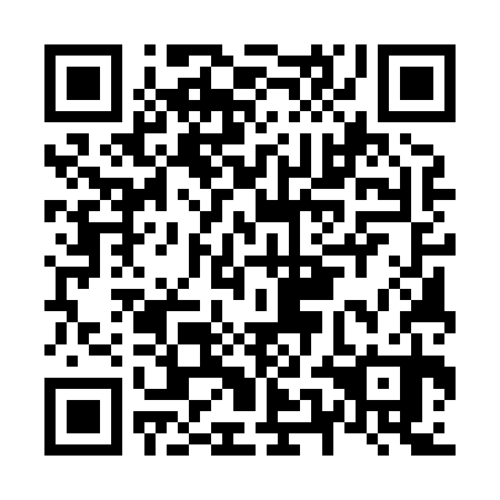 QR code for N5E830