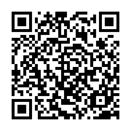 QR code for plate N5E 907