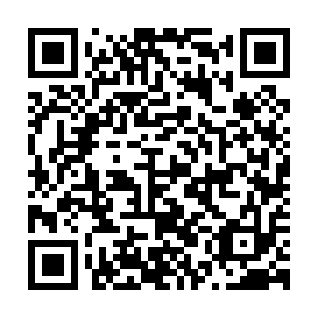 QR code for N5F 013