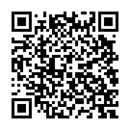 QR code for N5F 037