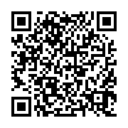 QR code for N5F 042