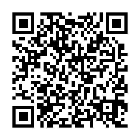 QR code for N5F 211