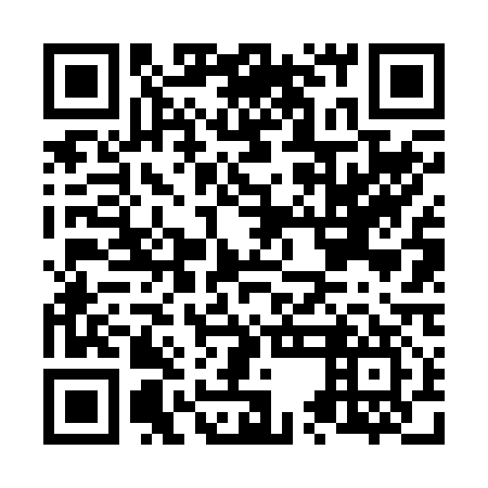 QR code for N5F 217