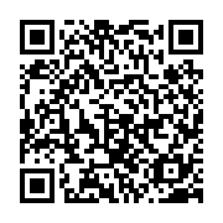 QR code for N5F 235
