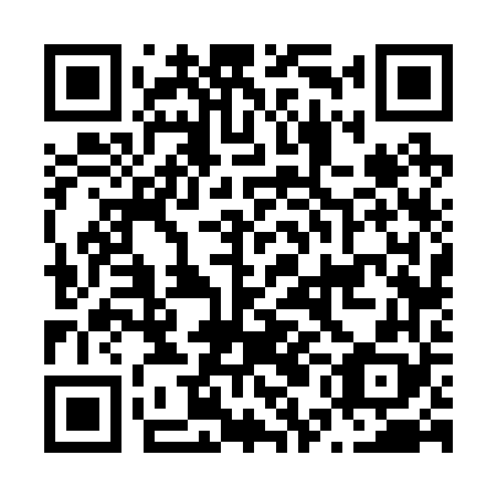 QR code for N5F 268