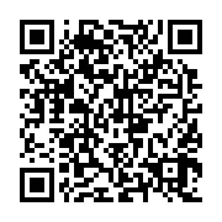 QR code for N5F 348