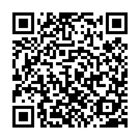 QR code for N5F 449