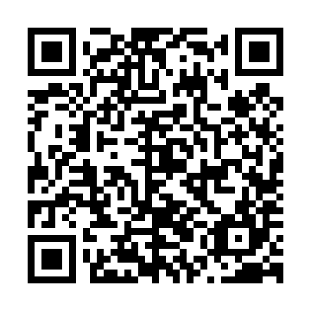 QR code for N5F 484